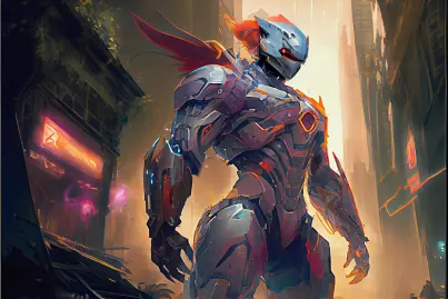 Kasino Kingdom Ace Mobilní aplikace